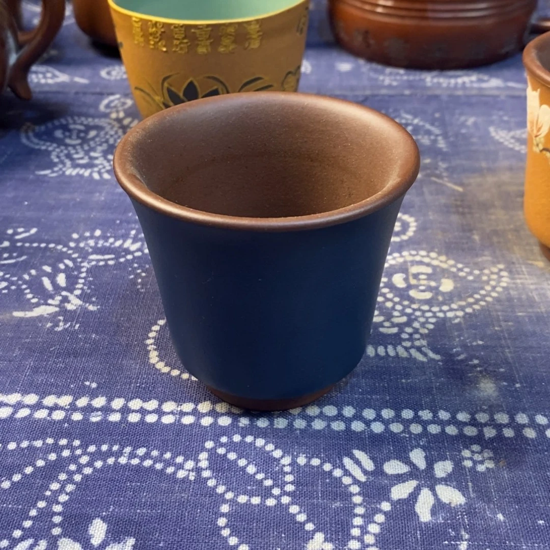 我***良茶壶紫砂紫砂紫砂紫砂紫砂紫砂