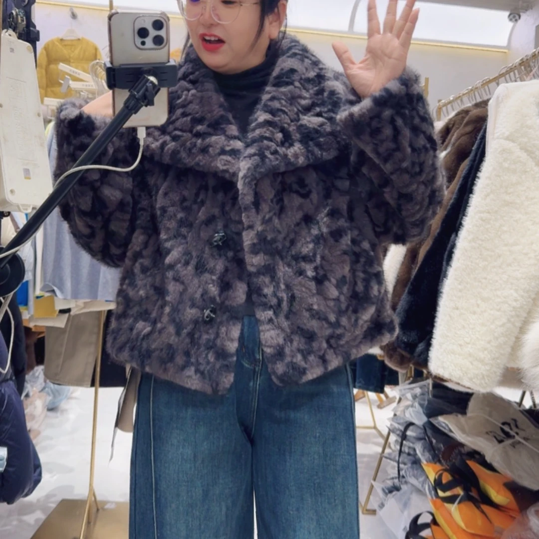 三醋酯纤维90斤穿到150斤之内