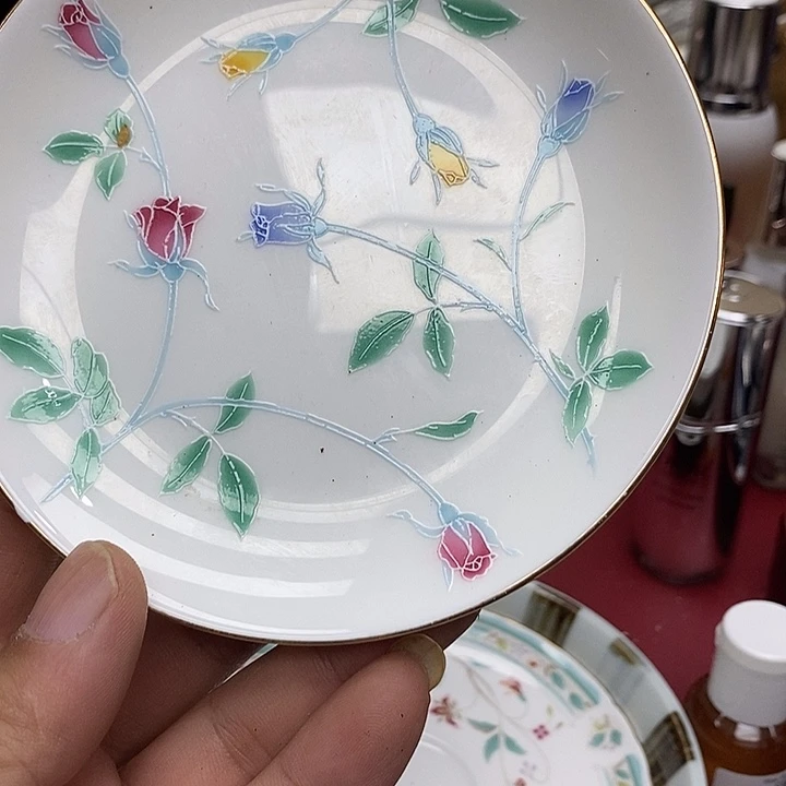 *****哈哈哈哈哈哈哈哈哈哈哈哈哈哈哈哈哈哈哈哈哈哈哈哈