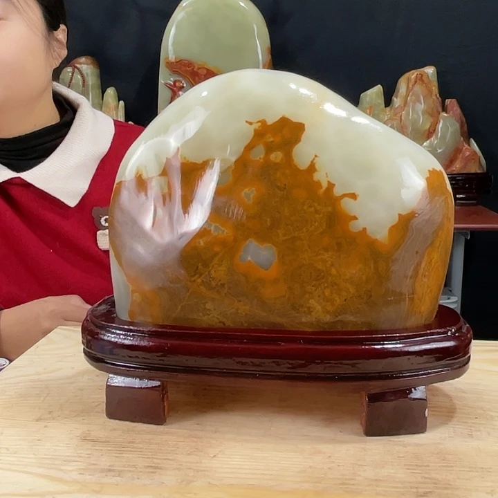 石材谢谢支持！谢谢支持！