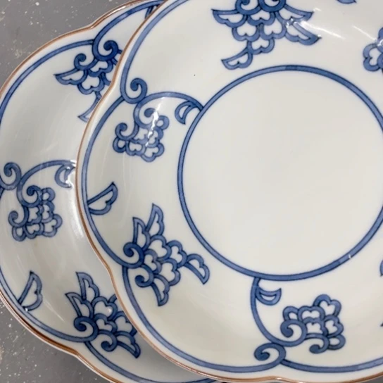 藤***娜金葡萄瓷器欢迎您