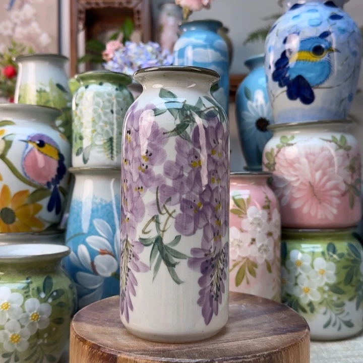 摆件花瓶66555554425562854856