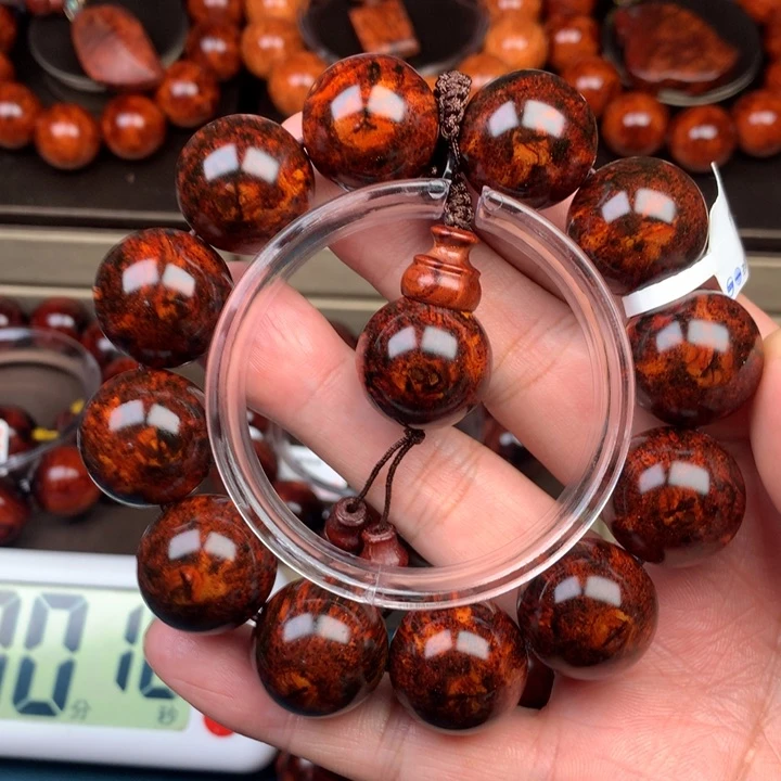 花梨木类黄花梨2.0F7黄花梨