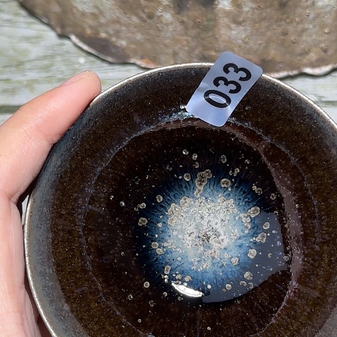 茶盏只会把人想好才说是