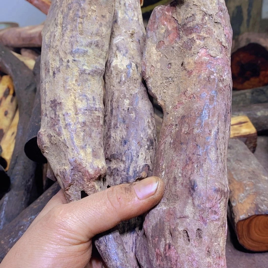 位***卿有机玻璃联系群众是好事