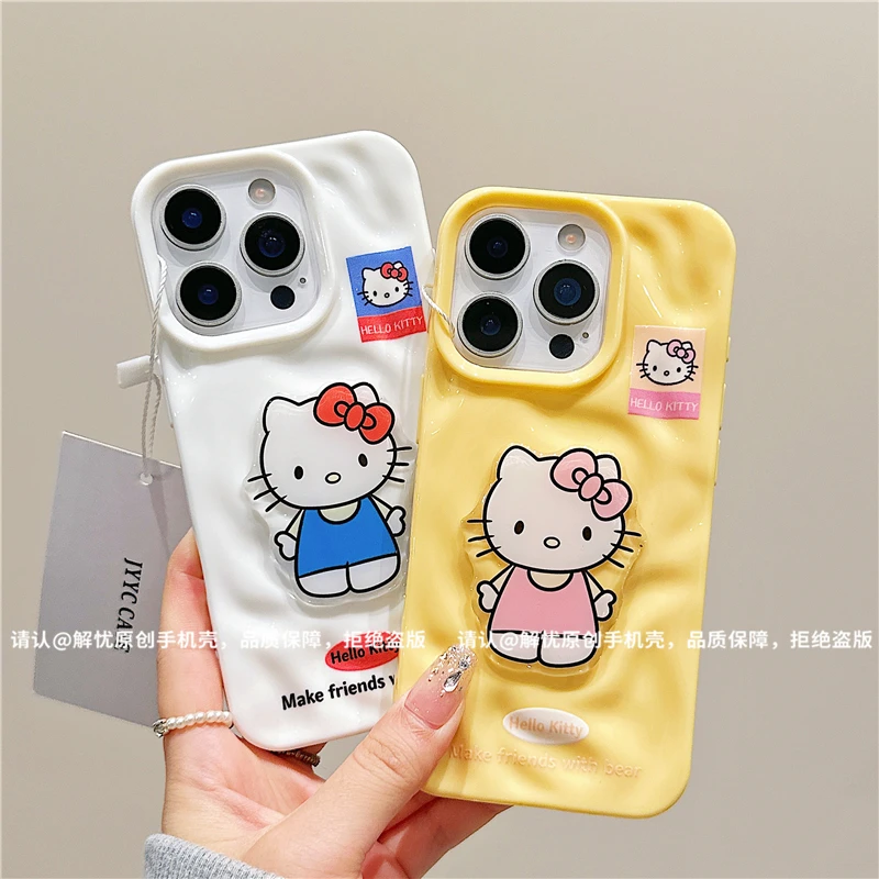 陨石壳TPU适用苹果iPhone16手机壳15promax爆款14/13/12/11保护套