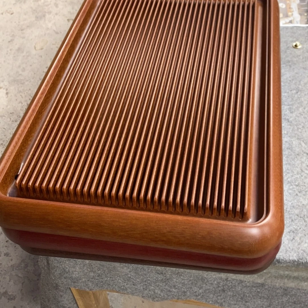 苏***兰电木。。电木。电木？！电木！