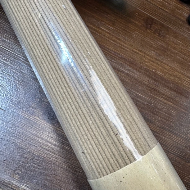 印度老山檀香线香100g