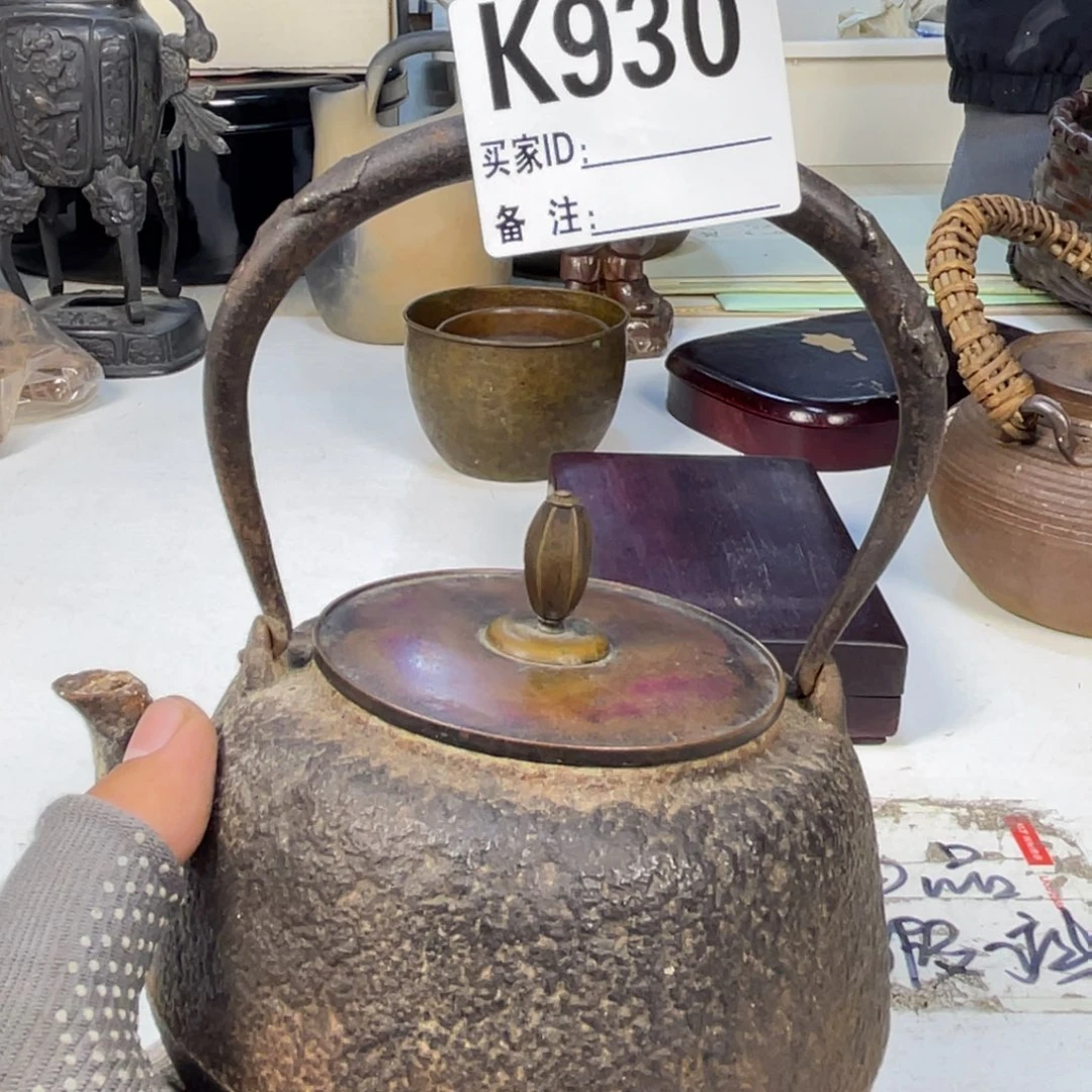 陶瓷纯*哈哈哈哈哈哈哈哈哈