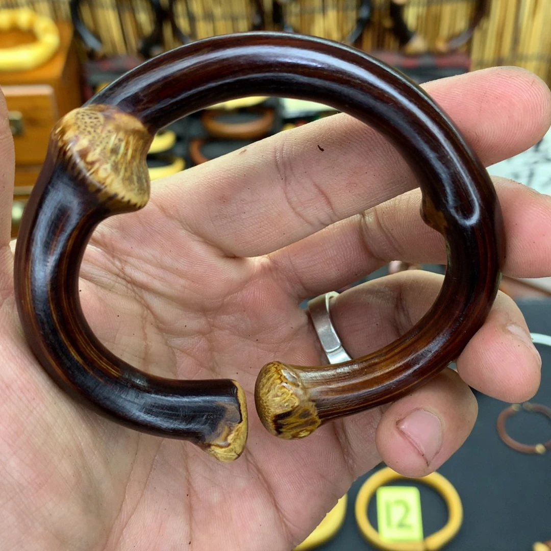 直播间看好细节不退不换