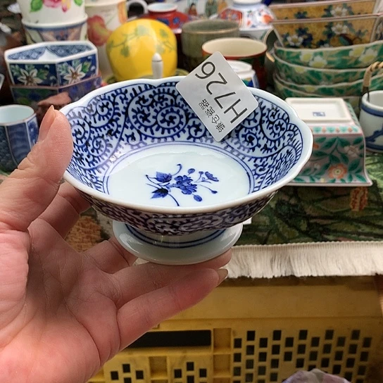 M***潘哈哈真的是太给力726