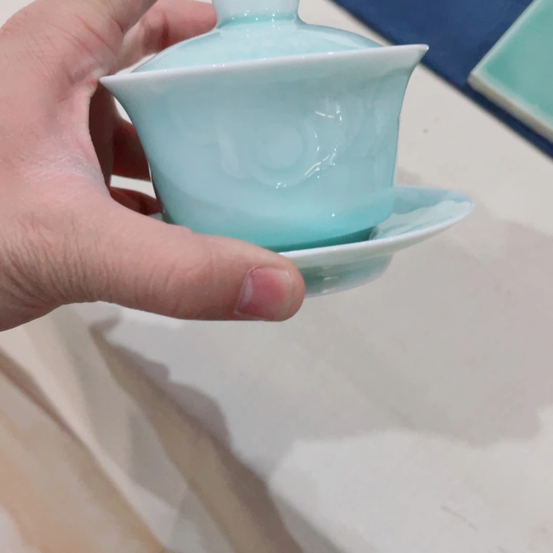 哈哈哈哈哈哈哈哈哈碗