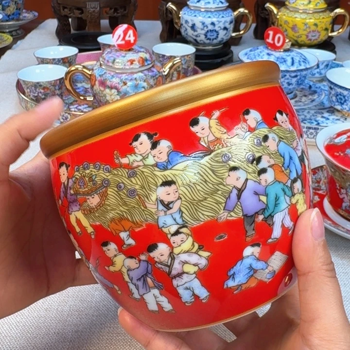 景德镇陶瓷景德镇瓷器景德镇瓷器景德镇