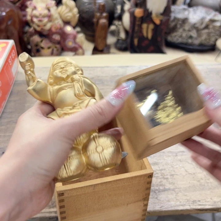 瓷片陶瓷制品及其它制品和