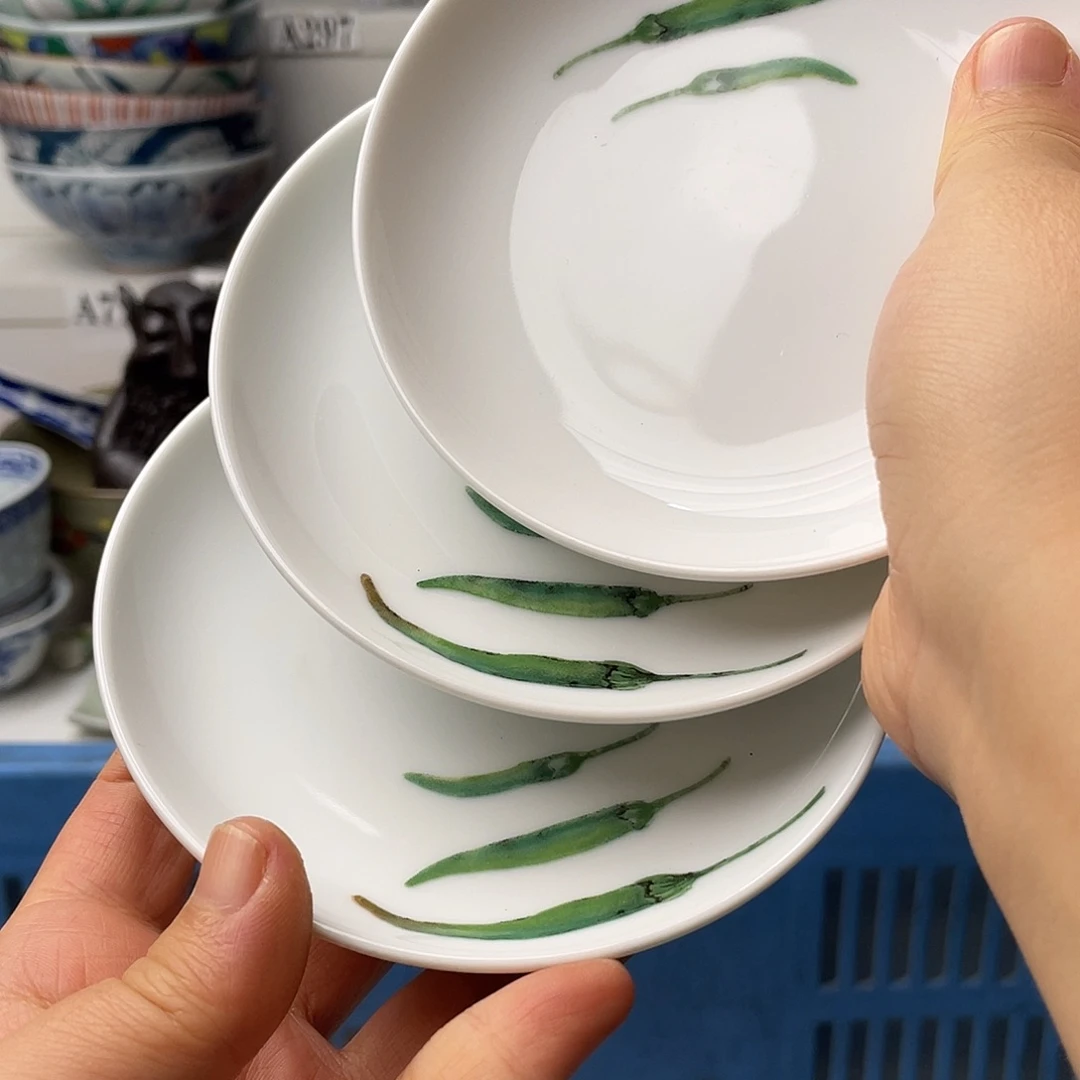 瓷片心***?哈哈哈我来拉了笑哈咯我是小