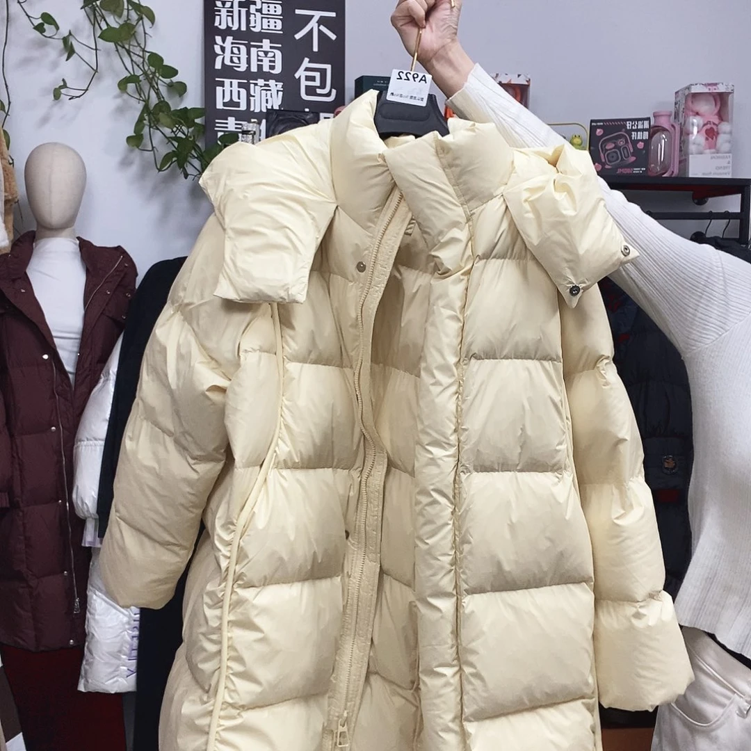 X***0大衣大衣大衣大衣大衣