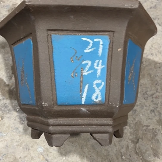 紫砂工艺厂……紫砂工艺厂……