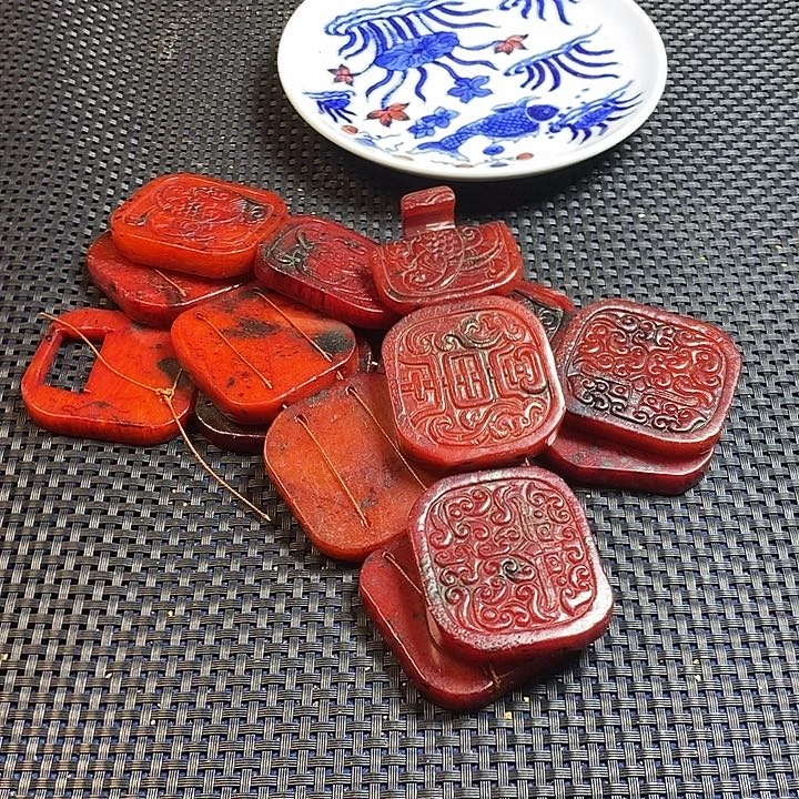 紫砂闪购商品，一图一物大****琦