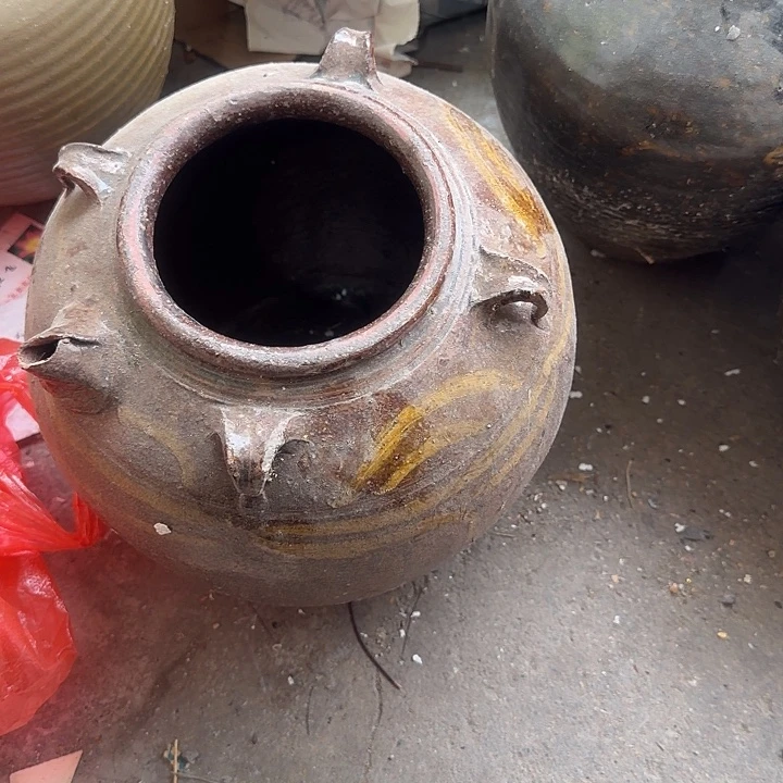 福***。我也不知道我为什么要