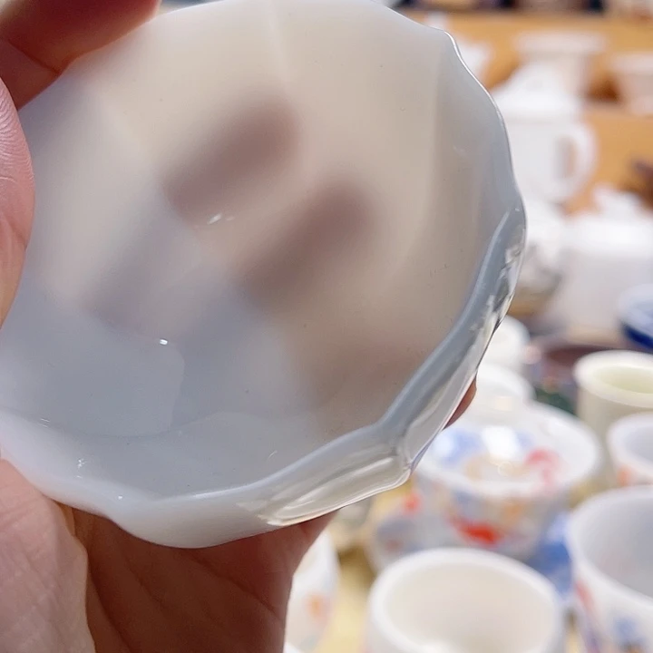 杯主人赫哲人洪泽湖在发光昨天吧