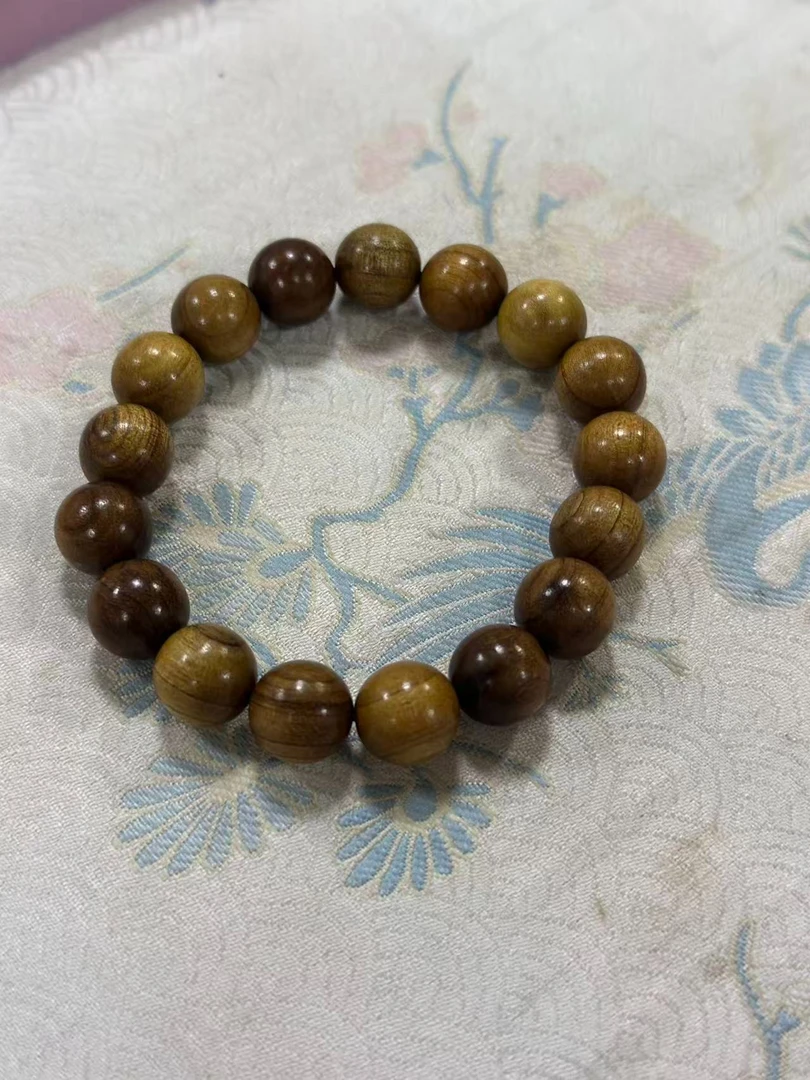 4409 精品时尚饰品DIY  多样性发其一