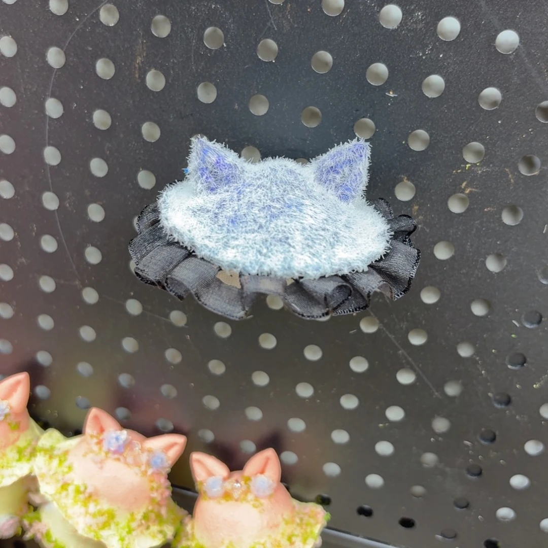 树脂制品46哦哦哦哦哦哦