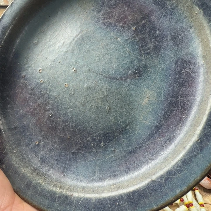 瓷片道**然瓷器瓷器瓷器瓷器