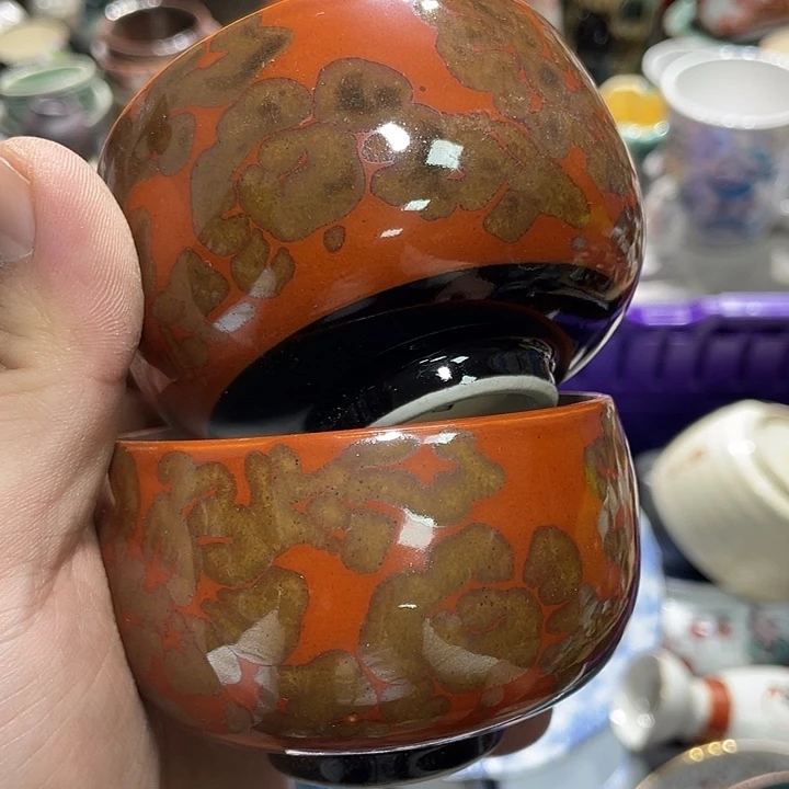 瓷片333333333333333333