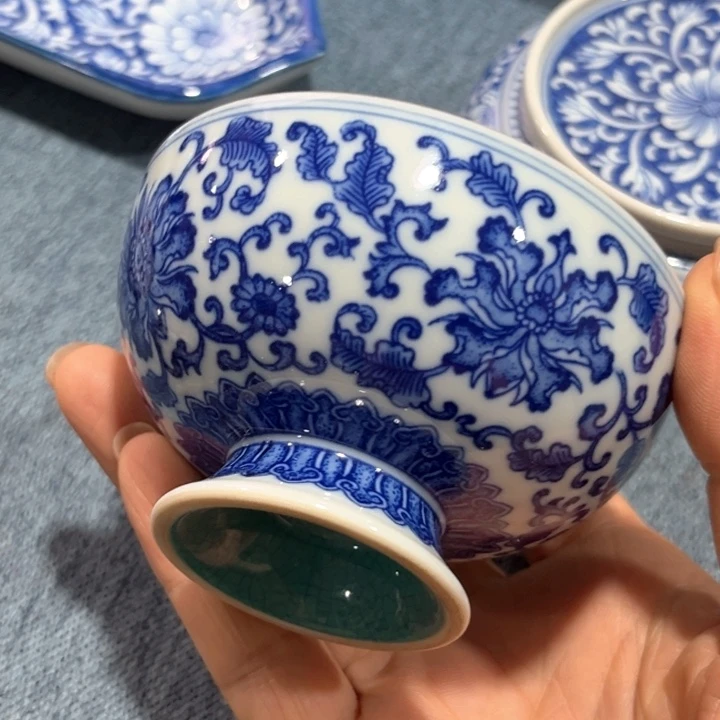 a****斯源思陶瓷有限公司