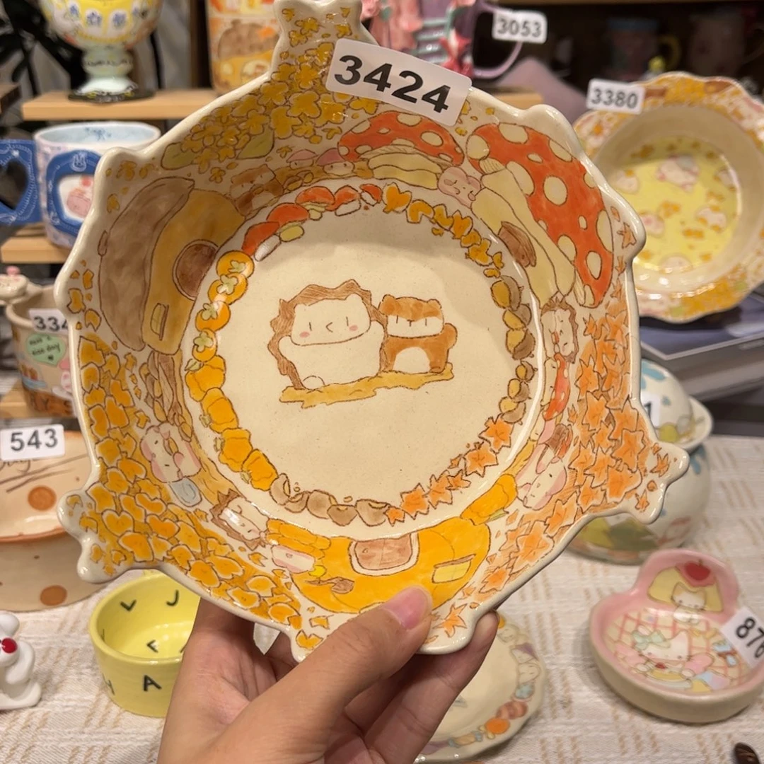 瓷片3424哈哈哈哈哈哈哈
