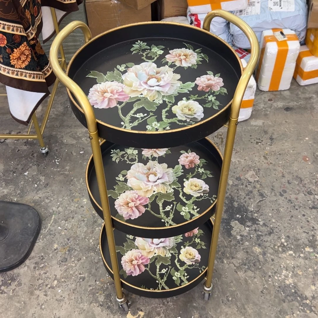 陶摆件摆件摆件摆件摆件