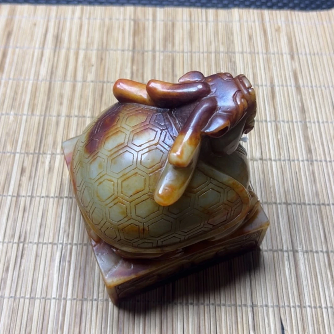 【闪购商品】直播间闪购商品链接