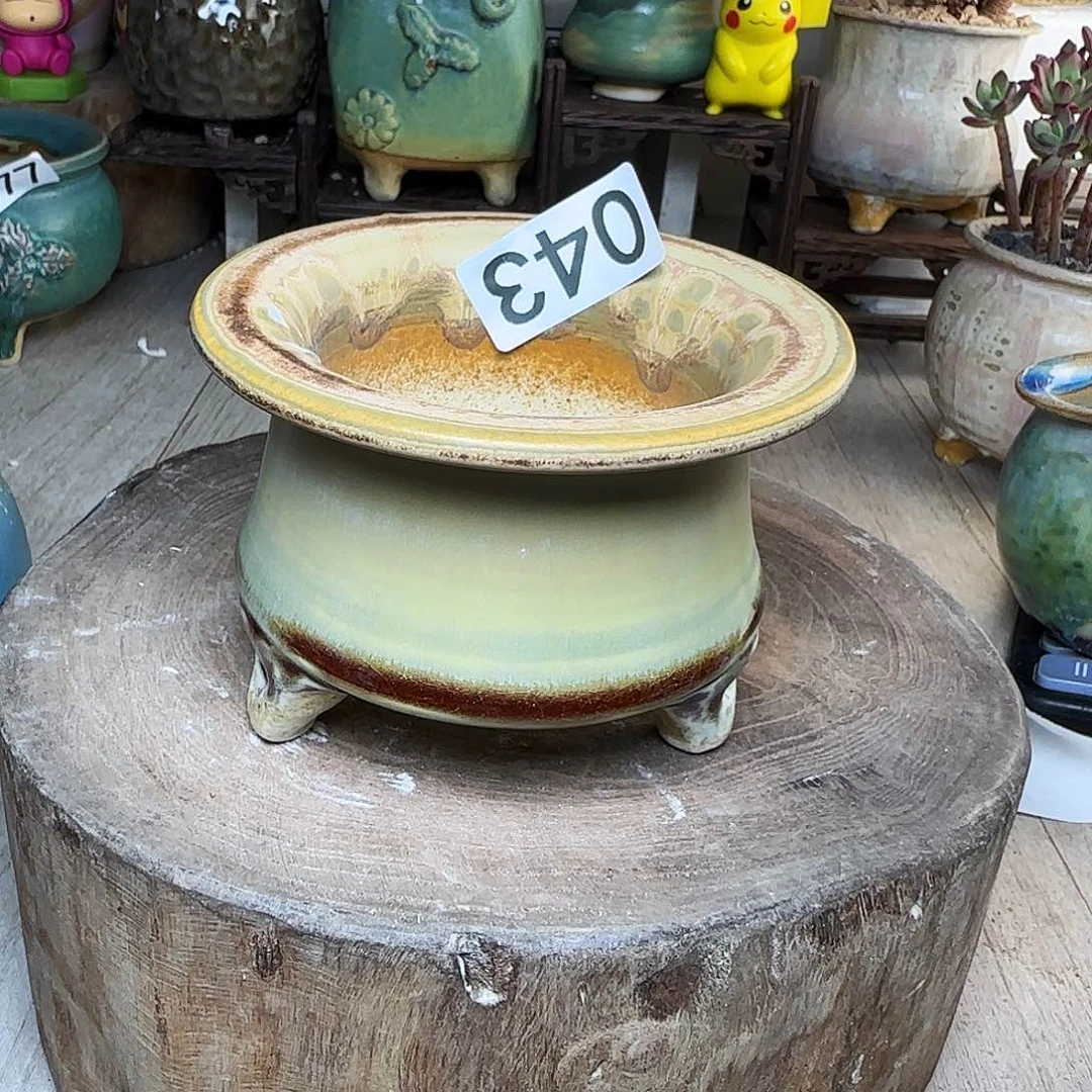 手工制作正品花色