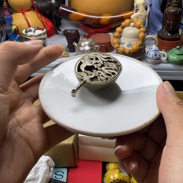 琉璃手工艺品立*琉璃琉璃琉璃琉璃