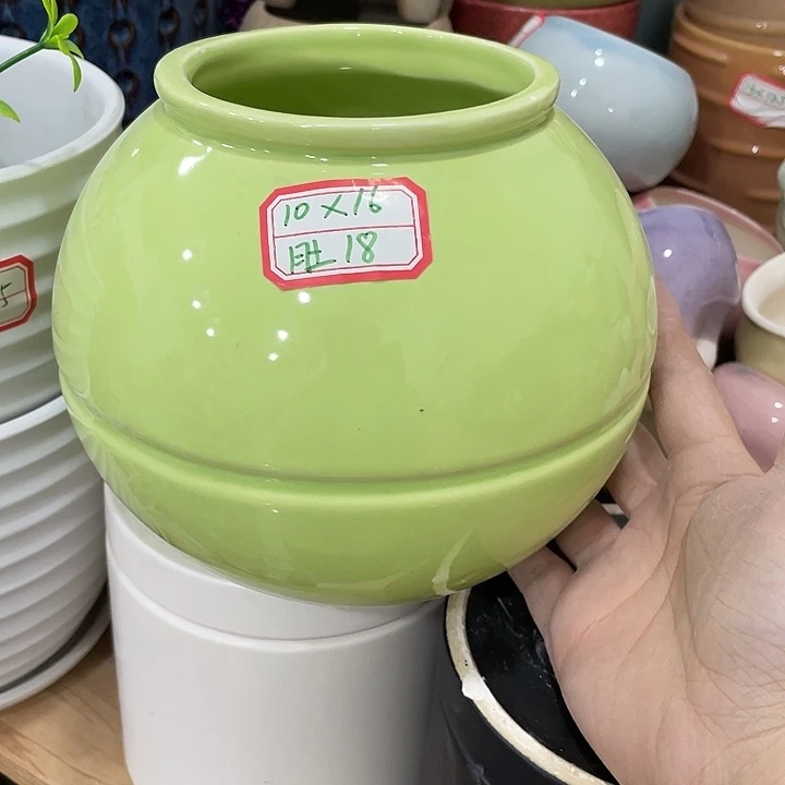 外贸尾货默认微瑕凑12米包邮