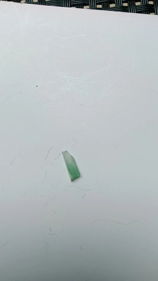福袋6