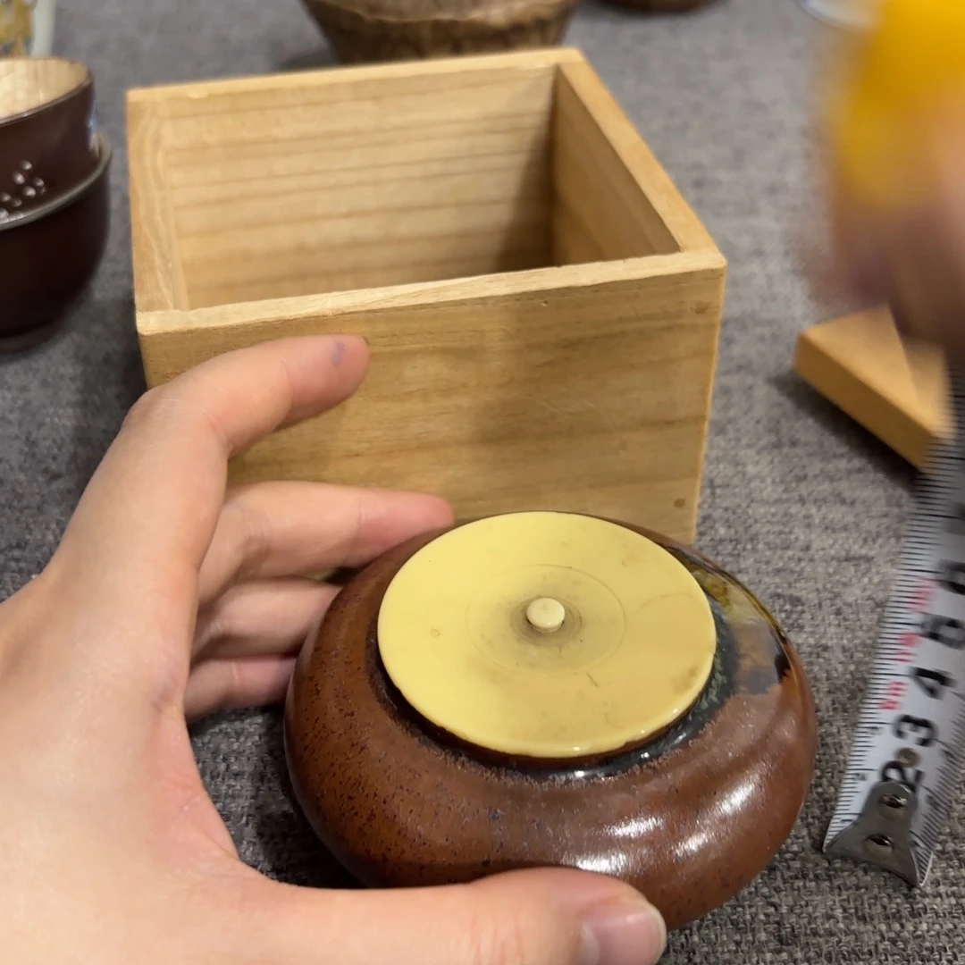 非常好看漂亮的物品