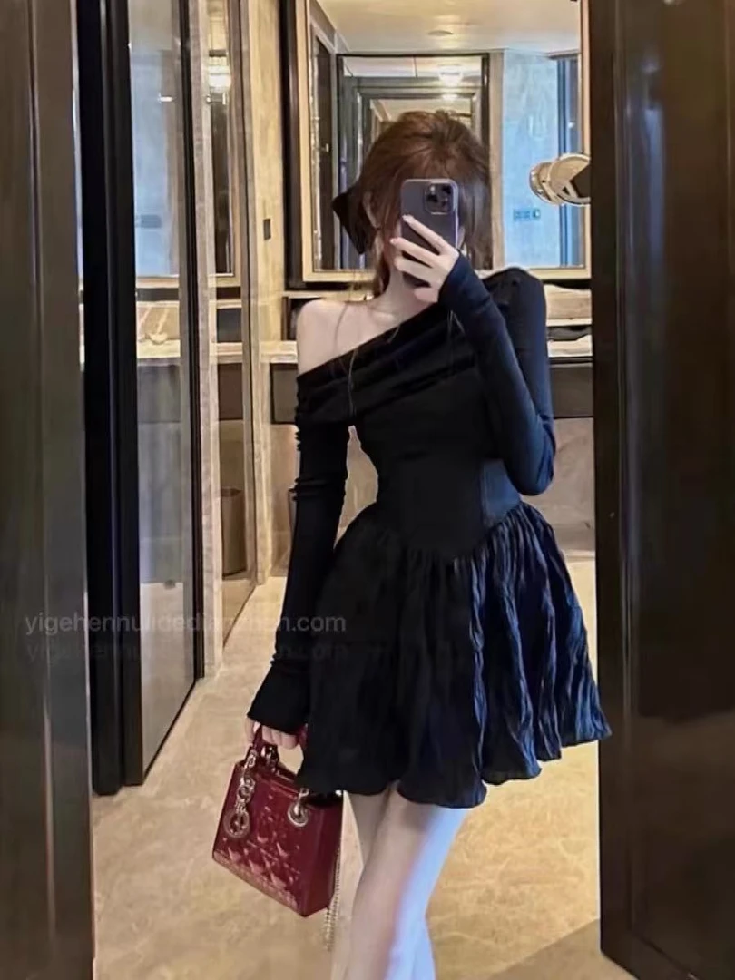 特价女装不退不换