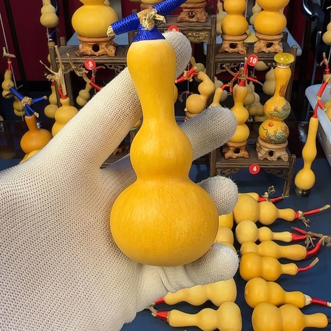 葫芦330000000000000