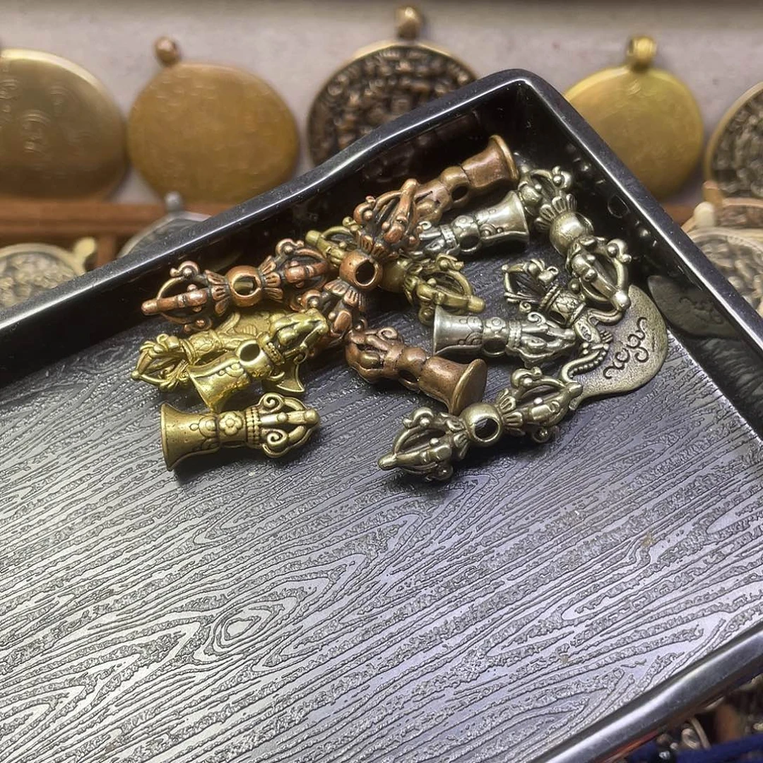 听***！小元素打包福利出