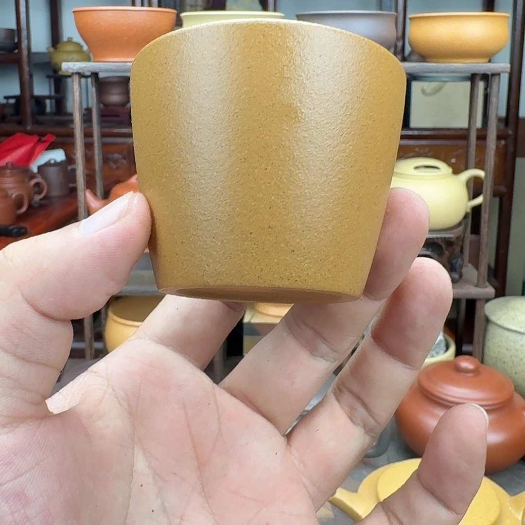 茶杯紫砂555555555555555