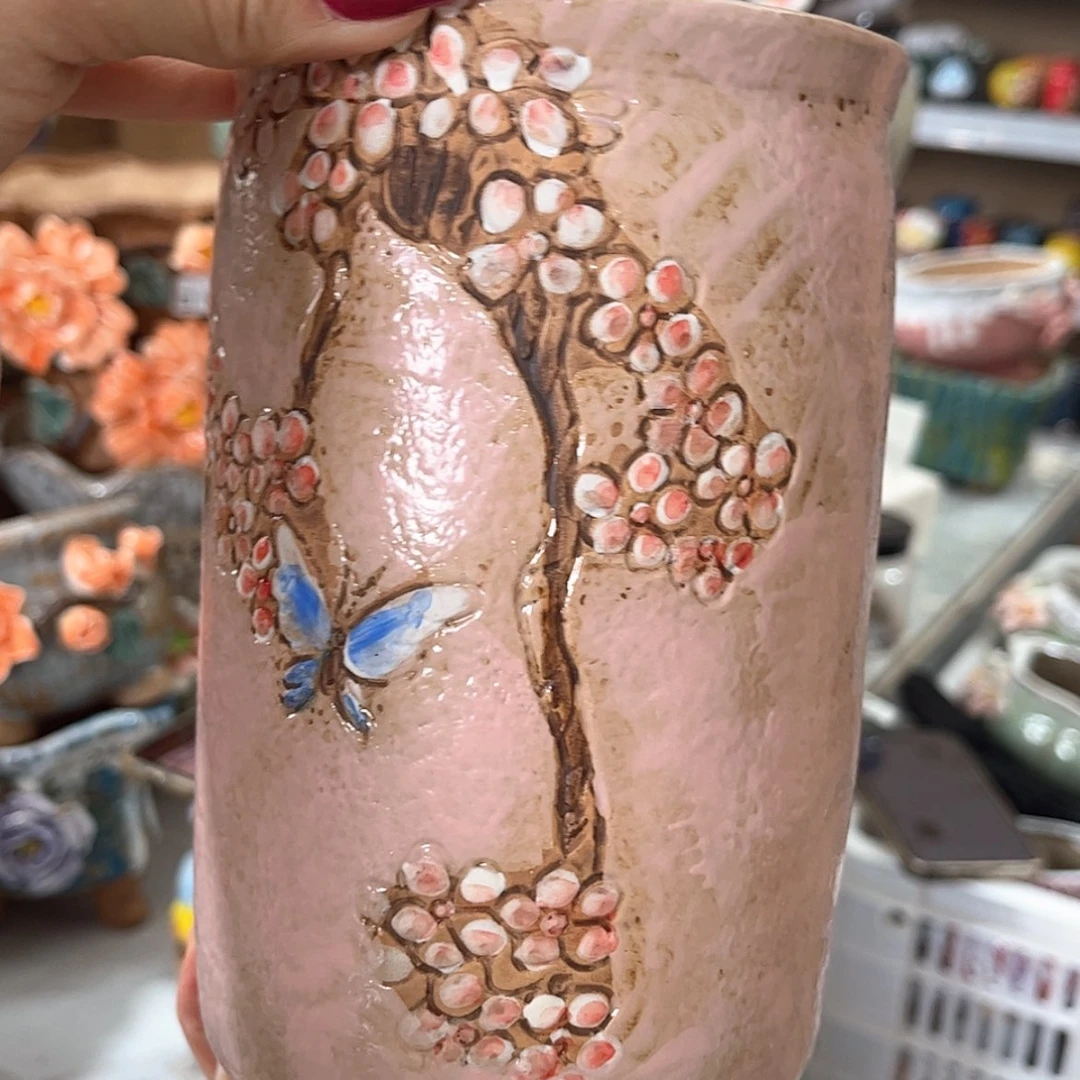 【闪购商品】红陶福利