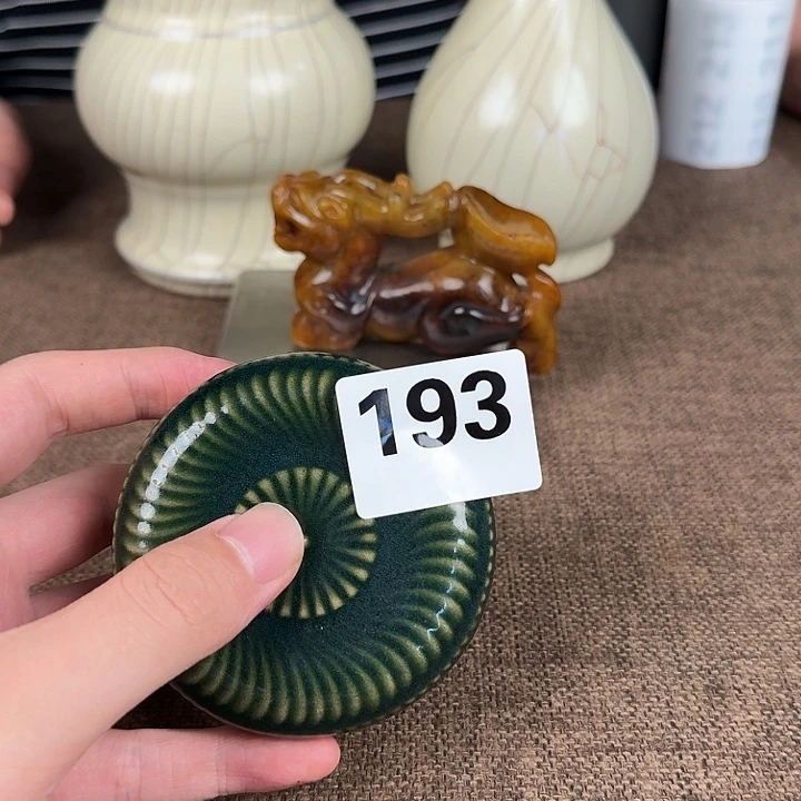 瓷片瓷片8888888888888888