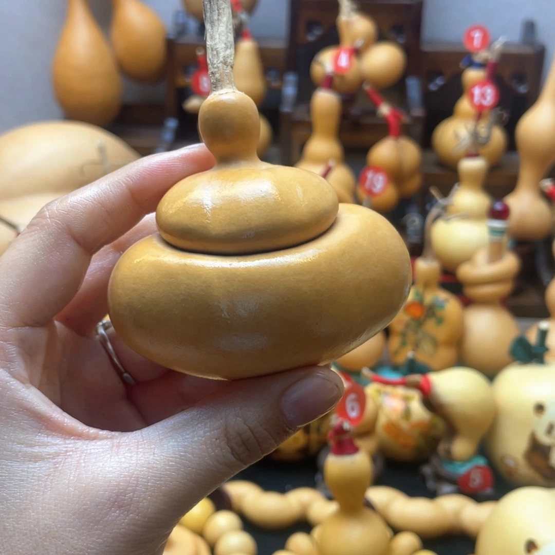 钠*大自然的秘密第十一节你