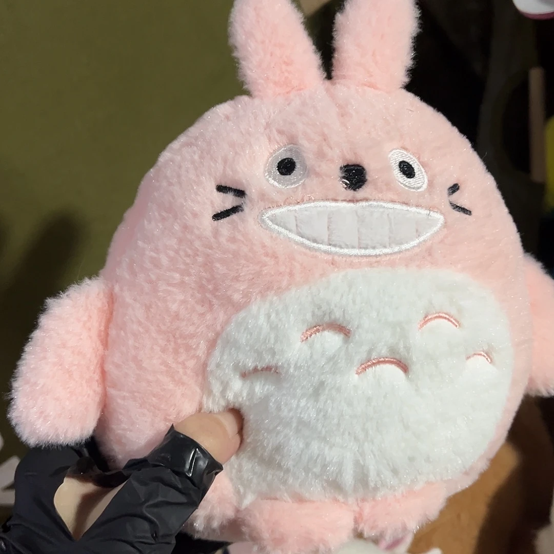 晓***晓包装设计制作编织DIY