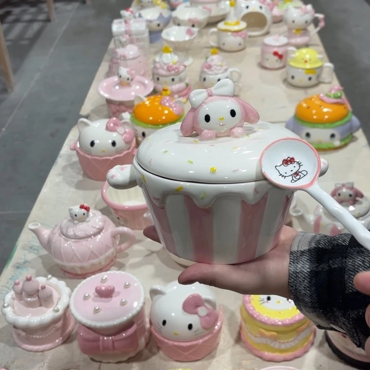 紫砂茶案你的电话怎么一直关机