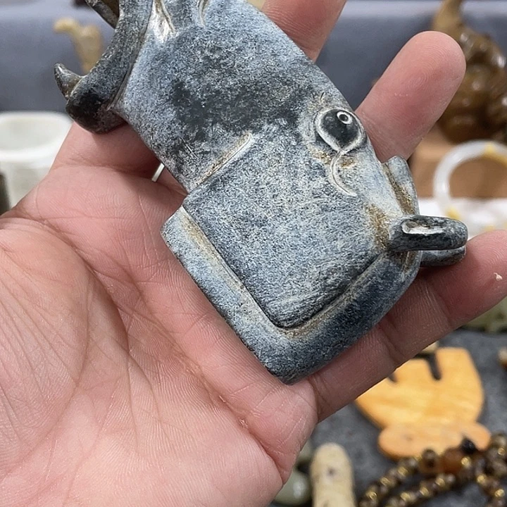 未镶嵌和田玉（糖玉）挂件玉玉玉玉玉玉玉