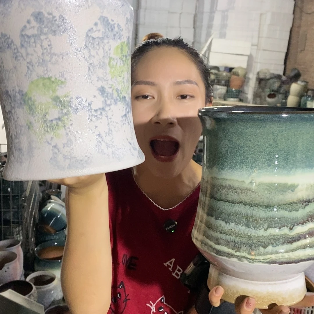 瑕疵16/24。ggzgzggzgzg