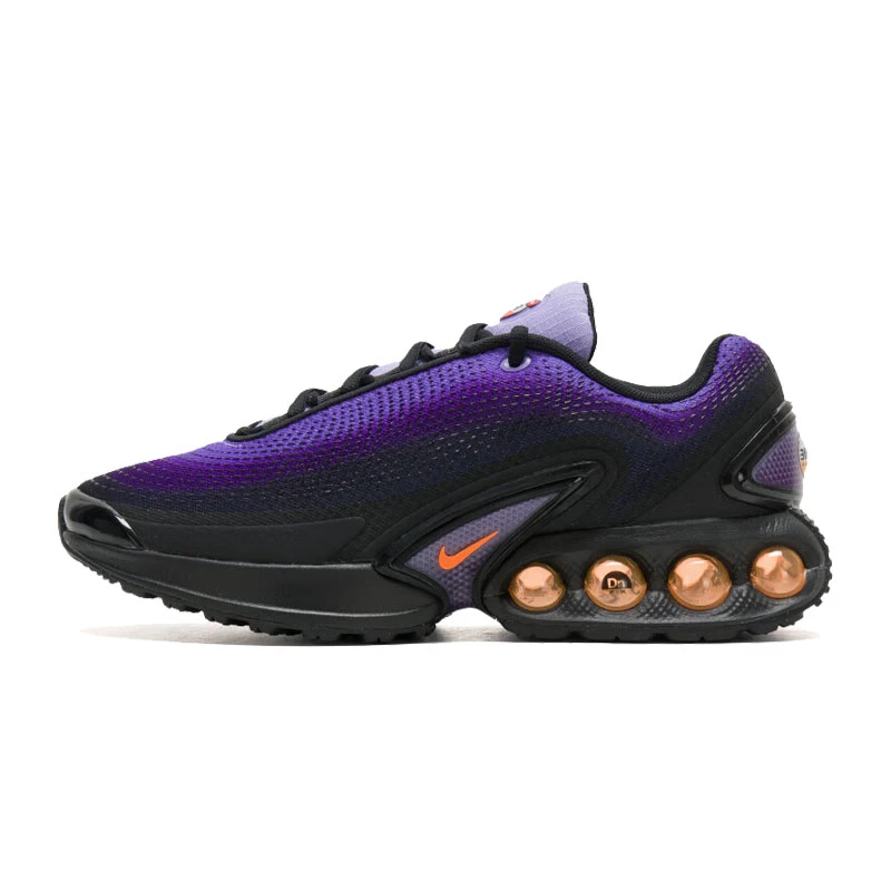 NIKE耐克男鞋AIR MAX DN SE休闲鞋HF5531-500