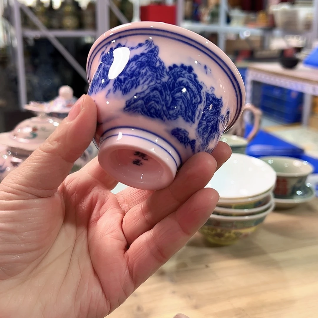 景德镇陶瓷学院学报等专业杂志的特约研究